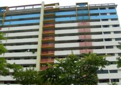 Blk 52 SIMS VISTA (Geylang), HDB 3 Rooms #477894831